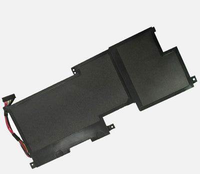 Dell W0Y6W WOY6W 9F233 XPS 15-L521x Serie 65Wh Li-Ionen-Laptop-Akku