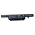 products/W650BAT-6_1.jpg