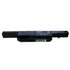 products/W650BAT-6_2.jpg