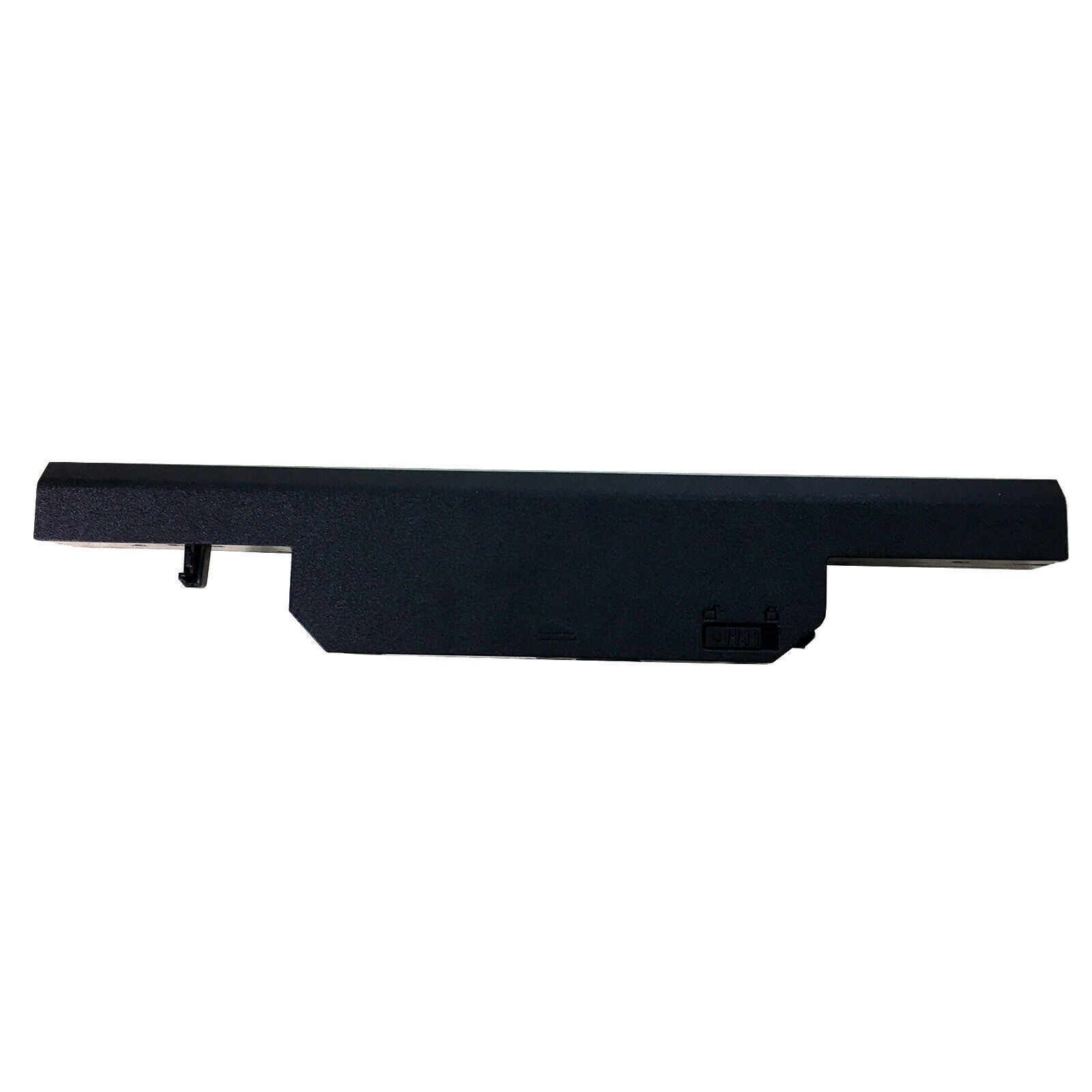 W650BAT-6 Battery For Clevo S650SC W650S Series Hasee K650 K610C