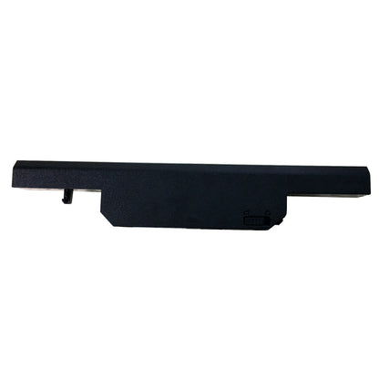 W650BAT-6 Battery For Clevo S650SC W650S Series Hasee K650 K610C - Store Shoppe