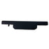 products/W650BAT-6_5.jpg