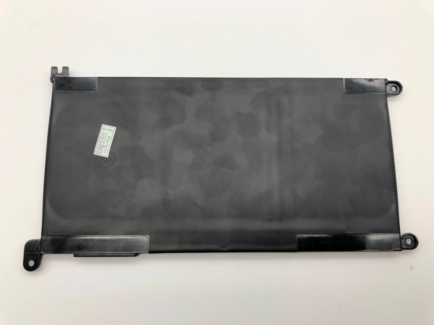 WDX0R 11.4V 42Wh Battery for Dell Inspiron 13 5368 Inspiron 15-5567 15-5568 - Store Shoppe