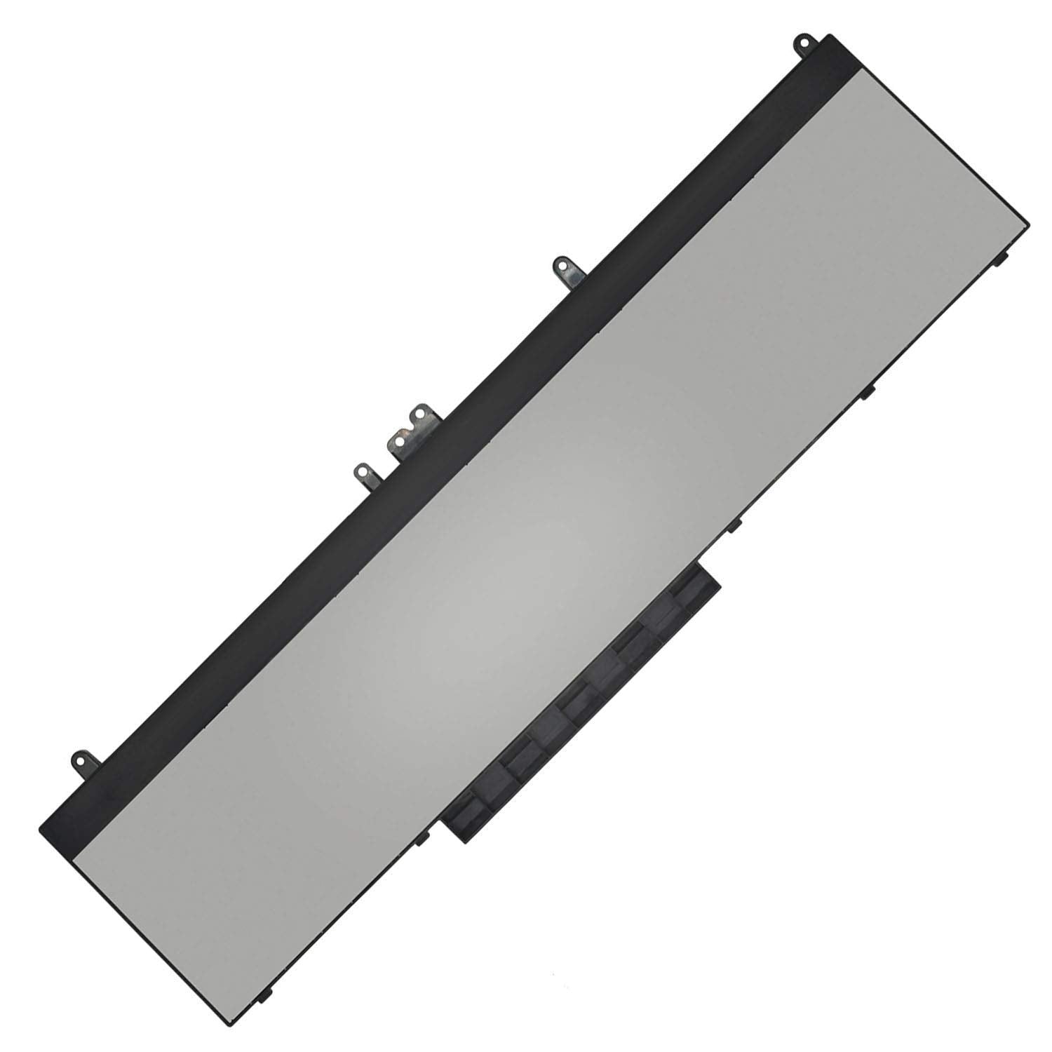 WJ5R2 4F5YV 11.4V 84Wh Battery for Dell Precision 3510 laptop - Store Shoppe