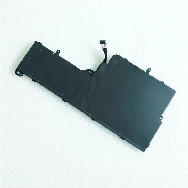 WO03XL Battery For Hp Split 13-M001TU HSTNN-DB5I 725496-1B1