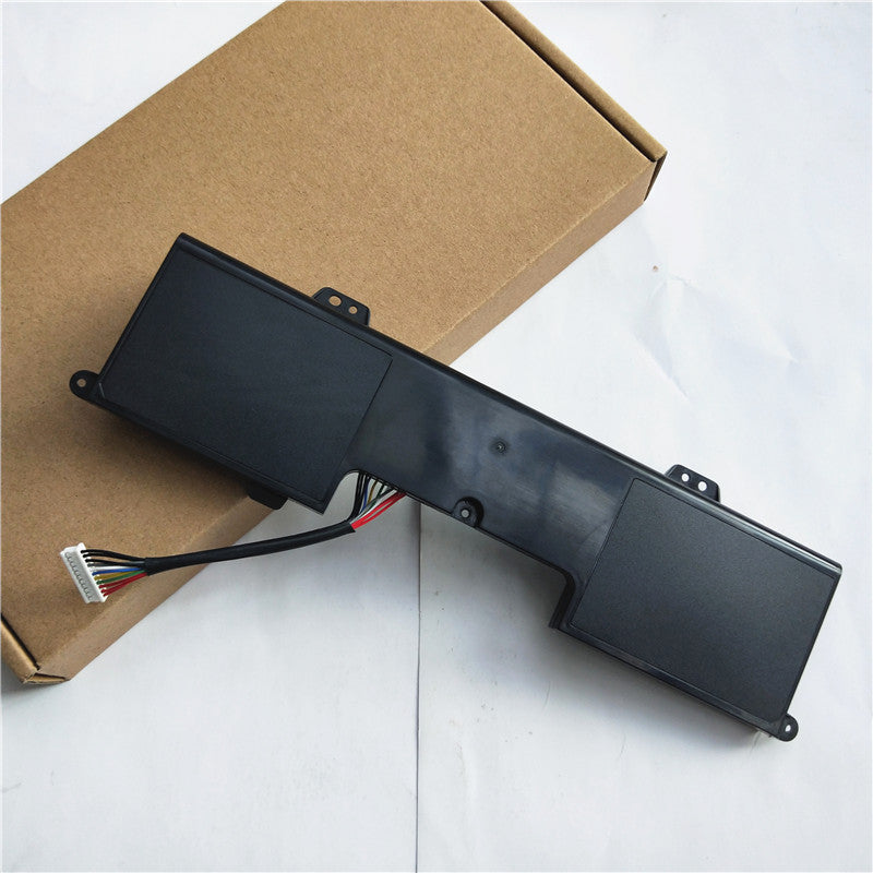 Replacement Dell WW12P 9YXN1 TR2F1 Inspiron DUO 1090 Battery - Store Shoppe