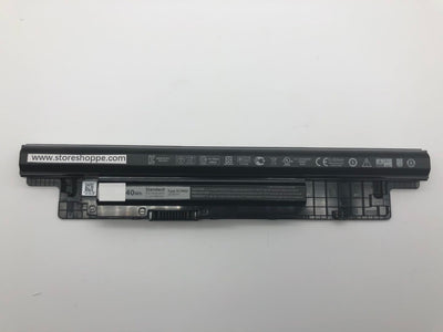 Batterie XCMRD MR90Y 40 Wh pour Dell Inspiron 14R 5437 3437 3521 3537
