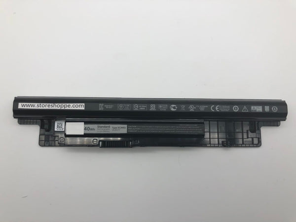 XCMRD MR90Y 40Wh Battery for Dell Inspiron 14R 5437 3437 3521 3537