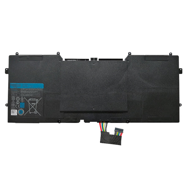 Y9N00 replacement battery for Dell XPS 13 XPS 13-L322X, XPS 13 L321X Series