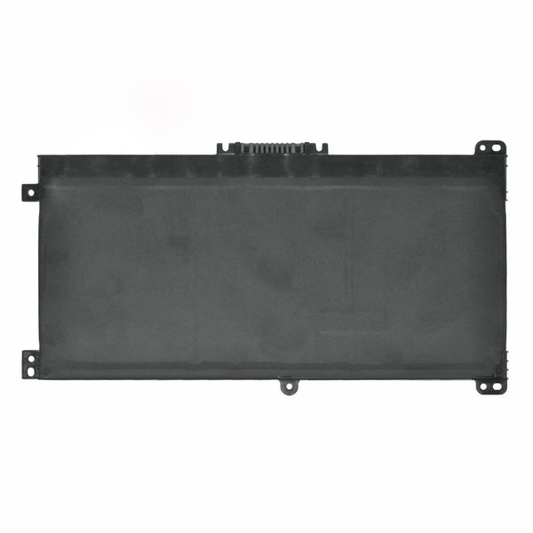 Replacement HP BK03XL HSTNN-UB7G 916366-421 916366-541 Pavilion x360 14 14m Battery