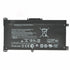 Replacement HP BK03XL HSTNN-UB7G 916366-421 916366-541 Pavilion x360 14 14m Battery