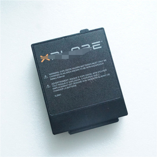 XLBM1 Battery For Xplore LynPD5O3 0B23-01H4000E 36.25Wh 4770mAh